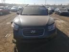 2010 Hyundai Santa FE GLS