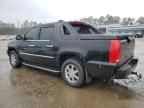 2009 Cadillac Escalade EXT