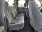 2001 Chevrolet Silverado C1500