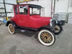 1926 Ford Model T