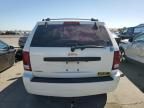 2009 Jeep Grand Cherokee Laredo