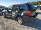 2006 GMC Envoy