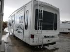 2005 Keystone Montana