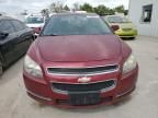 2009 Chevrolet Malibu 2LT