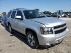 2014 Chevrolet Tahoe K1500 LT