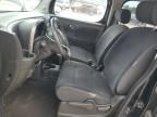 2010 Nissan Cube Base