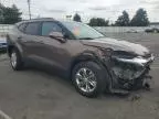 2019 Chevrolet Blazer 2LT