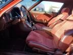 1985 Mazda RX7 12A