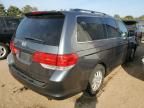 2010 Honda Odyssey EXL