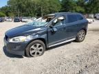 2010 Volvo XC60 3.2