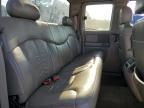 2001 Chevrolet Silverado C1500