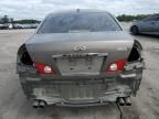 2006 Infiniti M45 Base