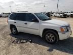 2008 GMC Envoy