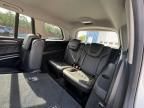 2013 Mercedes-Benz GL 450 4matic