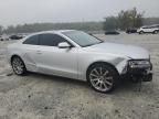 2011 Audi A5 Premium Plus