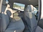 2006 Toyota Tacoma Double Cab Prerunner