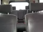 2012 Nissan Cube Base