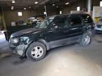 2003 Ford Escape XLT