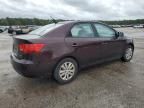 2010 KIA Forte EX