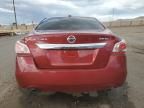 2013 Nissan Altima 3.5S