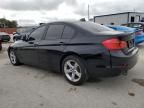 2014 BMW 320 I