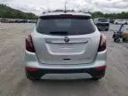 2017 Buick Encore Preferred II