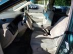 2002 Mazda MPV Wagon