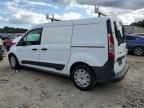 2017 Ford Transit Connect XL