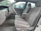 2002 Toyota Avalon XL