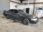 2008 Ford Crown Victoria Police Interceptor