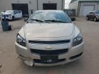 2010 Chevrolet Malibu LS