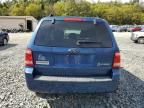 2008 Ford Escape HEV