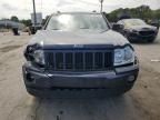 2005 Jeep Grand Cherokee Laredo