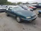 1994 Chrysler Lebaron Base