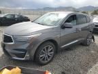 2019 Acura RDX Technology