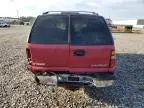 2004 Chevrolet Tahoe C1500