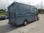 2022 Dodge RAM Promaster 3500 3500 Standard