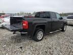 2018 GMC Sierra K1500 SLE