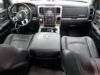 2014 Dodge 1500 Laramie