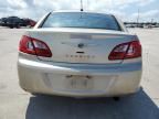 2008 Chrysler Sebring Touring