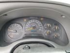 2004 Chevrolet Trailblazer EXT LS