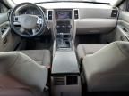 2008 Jeep Grand Cherokee Laredo