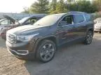 2017 GMC Acadia SLT-2