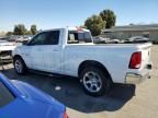 2014 Dodge RAM 1500 SLT