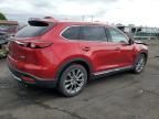 2018 Mazda CX-9 Grand Touring