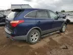 2008 Hyundai Veracruz GLS