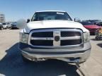 2013 Dodge RAM 1500 ST