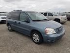 2005 Ford Freestar SE