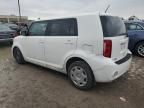 2008 Scion XB