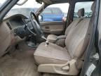 1997 Toyota 4runner SR5